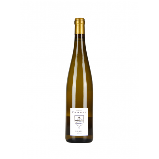 Domaine Trapet  Riesling "Riquewihr" Blanc sec 2023