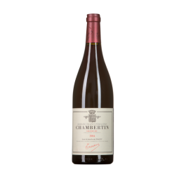 Domaine Trapet  "Chambertin" Rouge 2022
