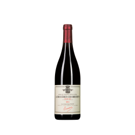 Domaine Trapet  "Latricières-Chambertin" Rouge 202TRAPELATRBTRG222