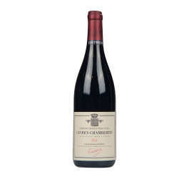 Domaine Trapet "Ostrea" Rouge 2022