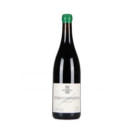 Domaine Trapet Gevrey Chambertin "Cuvée 1859" Rouge 2022