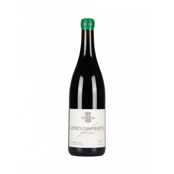 Domaine Trapet Gevrey Chambertin "Cuvée 1859" Rouge 2022