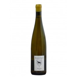 Domaine Trapet  Gewurztraminer Beblenheim Blanc sec 2022