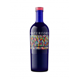 Whisky Waterford "Koffi"