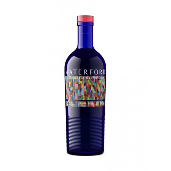 Whisky Waterford "Koffi"
