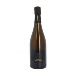 Champagne Vouette & Sorbee "Extrait" 2013 Brut Nature