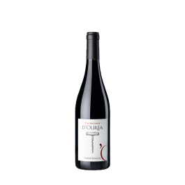 Domaine D'Ouréa "Tire Bouchon" Rouge Magnum 2023