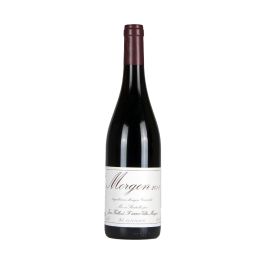 Domaine Jean Foillard  "Classique" rouge 2023