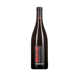 Domaine Christophe Pacalet "Moulin à Vent" Rouge 2023