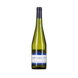 Domaine Jo Landron  "Amphibolite Nature" Magnum 2023