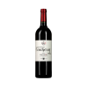 Château Coucheroy Rouge 2022