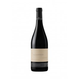 Clos Centeilles "Carignanissime" Rouge 2021
