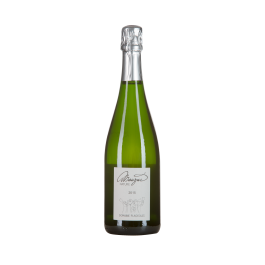 Domaine Plageoles "Mauzac Nature" 2022