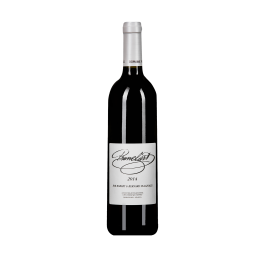Domaine Plageoles "Le Prunelart" Rouge 2019