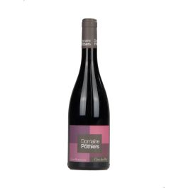 Domaine des Pothiers "Clos Du Puy" Rouge 2023