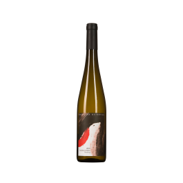 Domaine Ostertag "Muenchberg"  Grand Cru Blanc Sec 2022