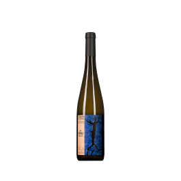 Domaine Ostertag Fronholz  Pinot Gris Blanc sec 2021