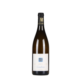Domaine Georges Vernay "Terrasse de l'empire" Blanc sec 2023