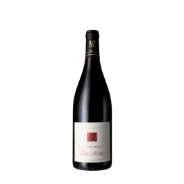 Domaine Georges Vernay "Blonde du Seigneur" Rouge 2022