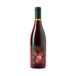 Chapuis & Chapuis  Chorey- les Beaune Rouge 2023
