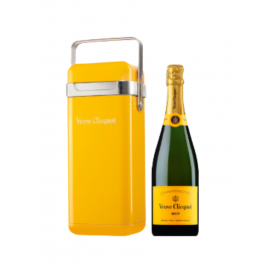 Veuve Clicquot "Cooler"