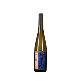 Domaine Ostertag  "Fronholz"  Riesling 2021