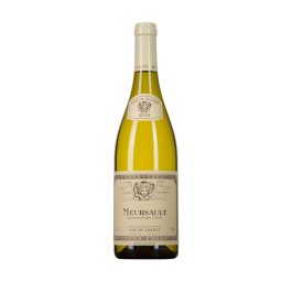 Domaine Louis Jadot "Meursault" Blanc sec 2022