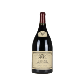 Domaine Louis Jadot "Les Boucherottes"  Rouge 2017