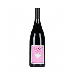 Domaine du Mas Coutelou "Classe" Rouge 2022