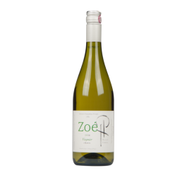 Zoé Viognier 2023
