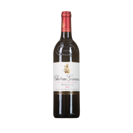Château Giscours Rouge 2020