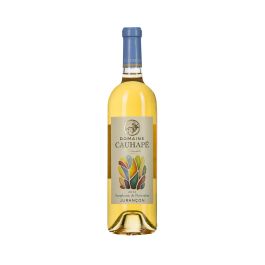 Domaine Cauhapé "Symphonie Novembre" Blanc doux 2022