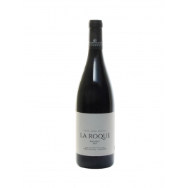Mas del Périé "La Roque" Rouge 2023