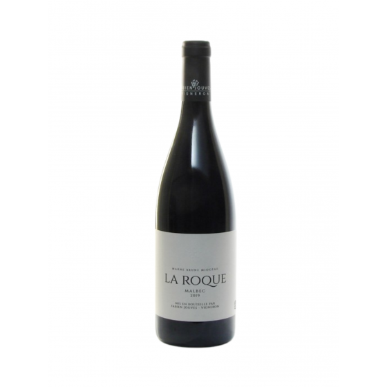 Mas del Périé "La Roque" Rouge 2023