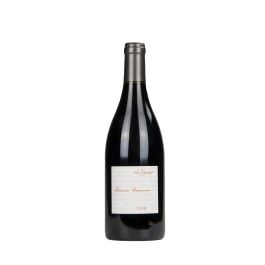 Domaine Gramenon "La  Sagesse" Magnum Rouge 2023