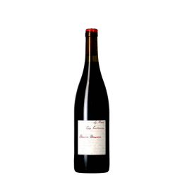 Domaine Gramenon "La Mémé Ceps Centenaires" Magnum  Rouge 2023