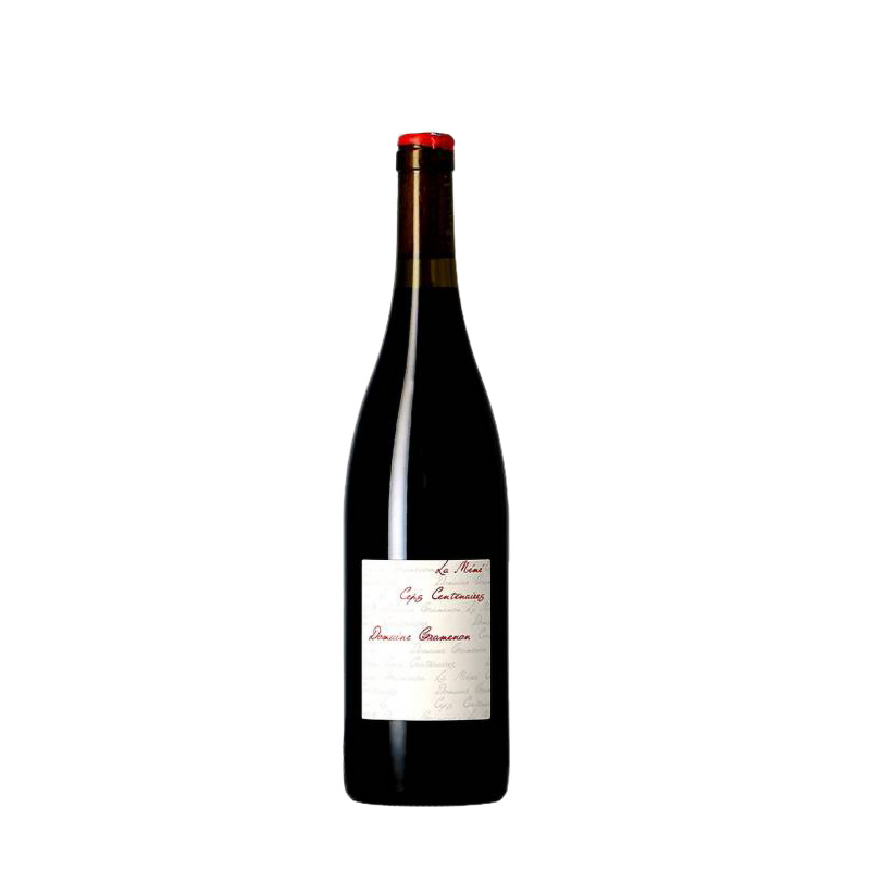 Domaine Gramenon "La Mémé Ceps Centenaires" Magnum  Rouge 2023