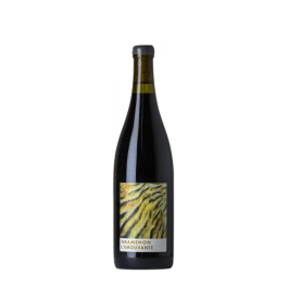Domaine Gramenon "L'Emouvante" Rouge 2023