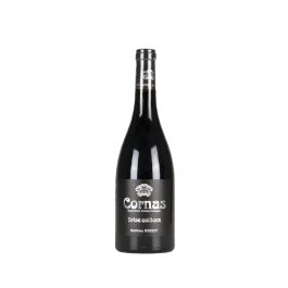 Domaine du Coulet "Brise Cailloux"  Rouge 2022