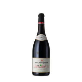 Domaine Paul Jaboulet Aîné "Parallèle 45" Rouge 2022