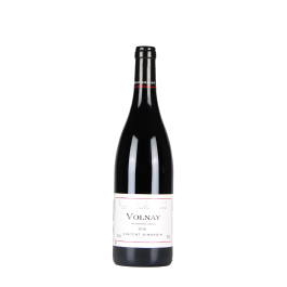 Domaine Vincent Girardin "Volnay" Bourgogne Rouge 2020
