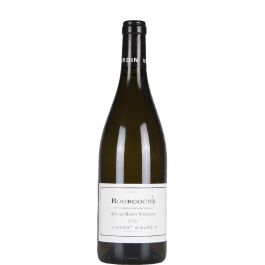 Domaine Vincent Girardin "Cuvée Saint Vincent" Bougogne Blanc Sec 2022