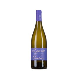 Domaine Combier Cuvée "Laurent" Blanc 2023