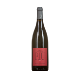 Priorat Riu "L'Infernal" Rouge 2019