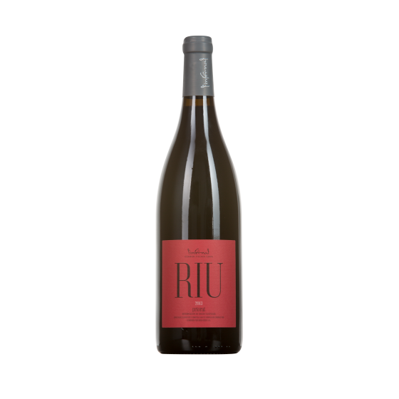 Priorat Riu "L'Infernal" Rouge 2019