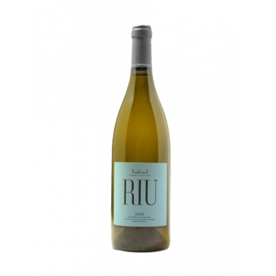 L'Infernal Priorat "Riu" Blanc 2021