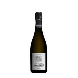 Jacquesson "Terre Rouge Dizy" Rosé 2013