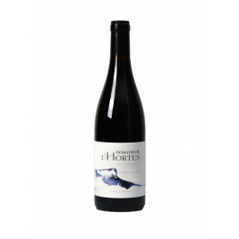 Domaine de l'Hortus "La Grande Cuvée" Rouge 2022