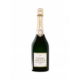 Deutz "Blanc de Blancs" Brut Jeroboam 2014