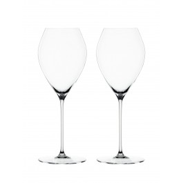 Spiegelau Verres à Champagne "Spumante Glass"  Set de 6 verres